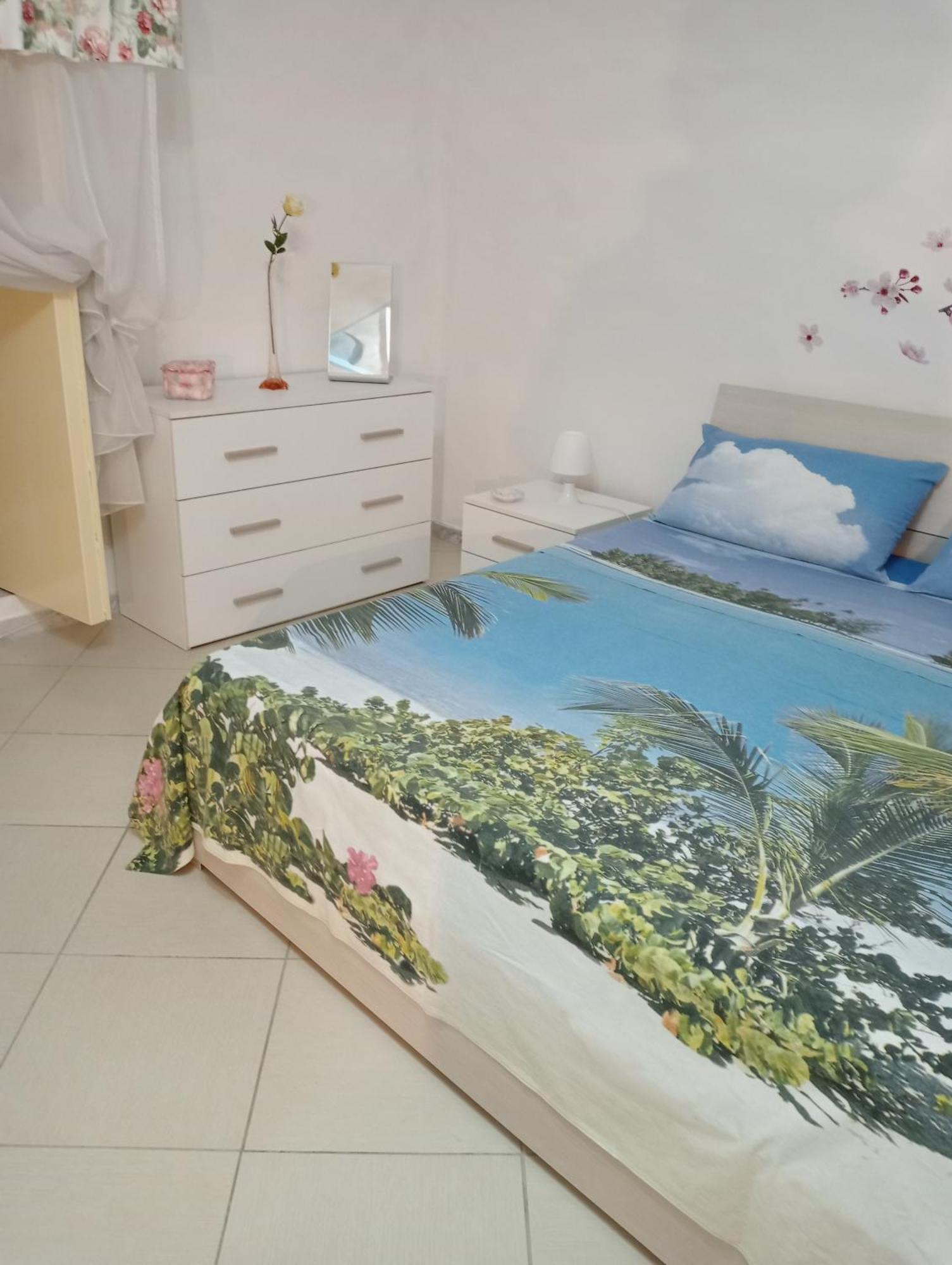 Il Cuore Di Сasa de vacaciones